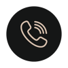 Gulla CPA Icon Call