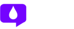 TextDrip